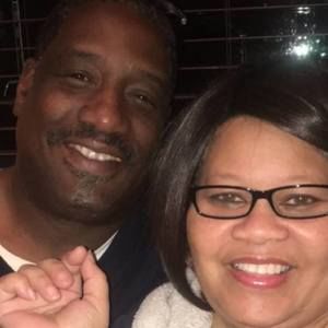 Meet your Posher, Kenneth